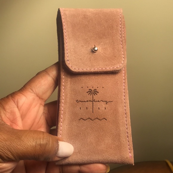 Vintage preowned Rolex - Datejust - Picture 6 of 6